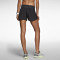 Nike 4" Rival Women's Running Shorts