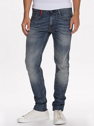 Replay M914 589 451 Jeans