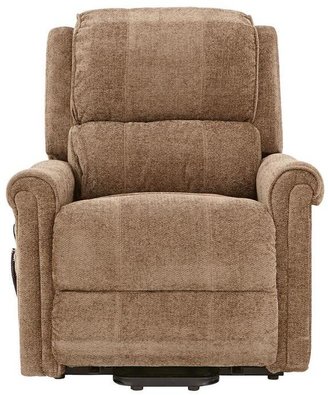 Linton Rise and Recline Chair