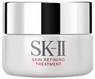 SK-II Skin Refining Treatment/1.8 oz.