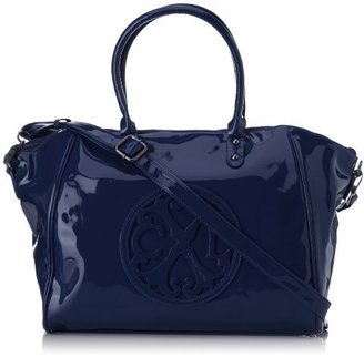 Christian Lacroix Women's Jonc 4 Top-Handle Bag