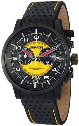 Ferrari Men's Sport Watch