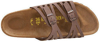 Birkenstock Unisex Granada Comfort Sandal - New With Box
