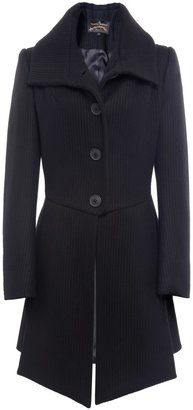 Vivienne Westwood Imperial Coat