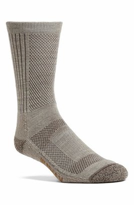 Wigwam 'Merino Trailblaze Pro' Socks