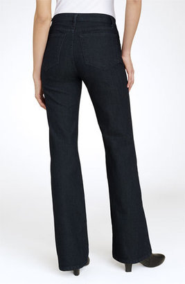 NYDJ 'Sarah' Stretch Bootcut Jeans (Regular & Petite)