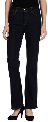 Not Your Daughter's Jeans NYDJ Denim trousers