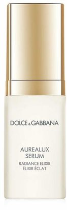Dolce & Gabbana Skincare Aurealux Serum