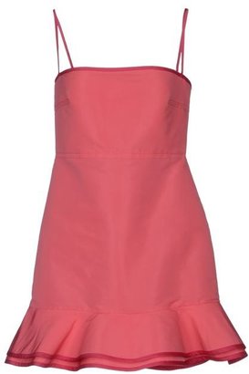 RED Valentino Short dress