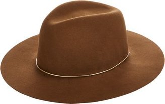 Leone Janessa Savoy Hat