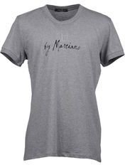 GUESS by Marciano 4483 GUESS BY MARCIANO Short sleeve t-shirts