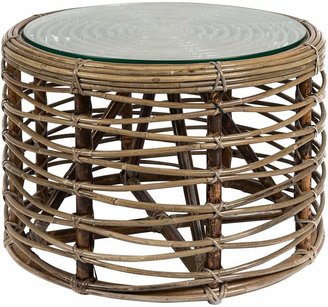 Casa Uno Promotions Caracas Natural Coffee Table