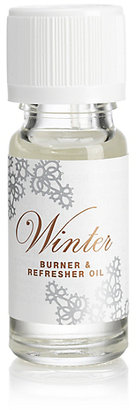 Marks and Spencer Winter Burner & Refersher Oil