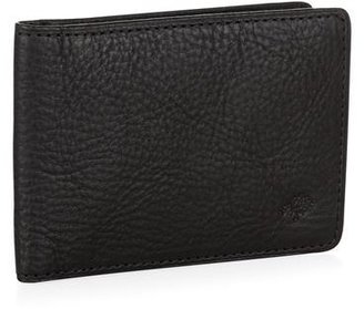 Mulberry Travel Card Holder
