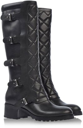Marc by Marc Jacobs Boots
