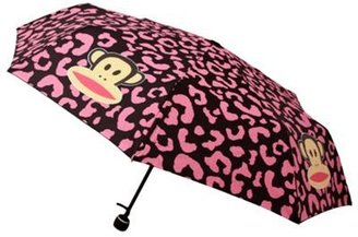 Paul Frank Umbrellas