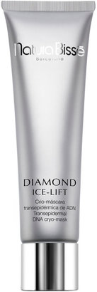 Natura Bisse Diamond Ice-Lift, 3.5 oz