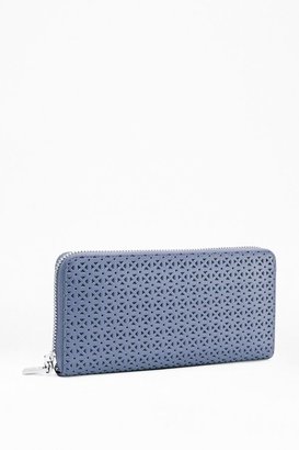 French Connection Ella wallet