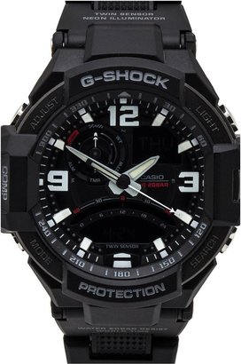 G-Shock G-Aviation