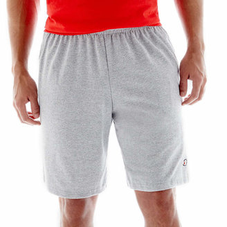 Champion Rugby Shorts