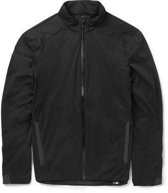 Aether Union Waterproof Lightweight Jacket