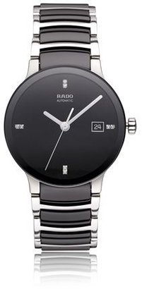 Rado Centrix Automatic Watch