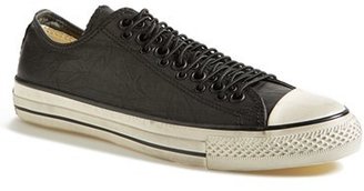 Converse by John Varvatos Chuck Taylor® All Star® Low Sneaker (Men) (Online Only)