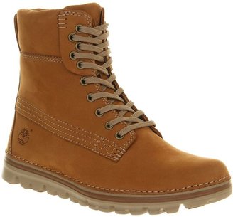 Timberland Brookton 6 Inch Classic Boot