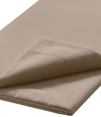 Hotel Collection Hotel Quality Flat Sheet