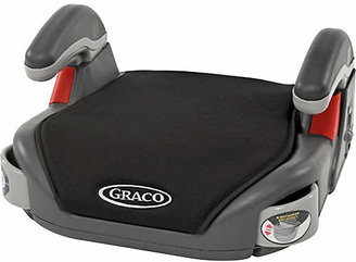 Graco Group 2-3 Basic Booster Seat with Cup Holders