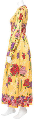 Reclaimed Vintage Libertine Dress w/ Tags