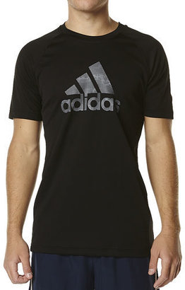 adidas Cl Essential Tee