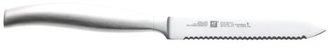 Zwilling J.A. Henckels Serrated Knife 5 inches Twin Select 30440130