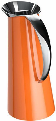 Bugatti Casa Glamour Thermos Carafe - Orange