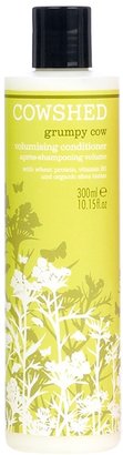 Cowshed Grumpy Cow Conditioner 300ml
