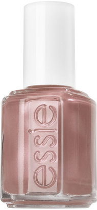 Essie neutrals nail color, take it outside 0.5 oz (15 ml)