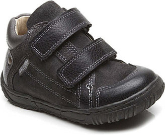 STEP2WO Kalum trainers 2-7 years - for Men