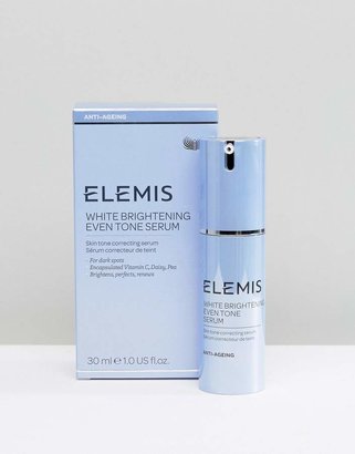 Elemis Advanced Brightening Even Tone Serum 30ml