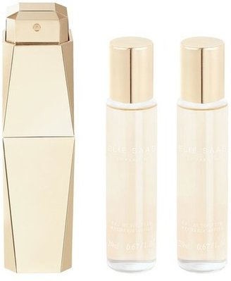 Elie Saab 'Le Parfum' Eau de Toilette Purse Spray & Refills