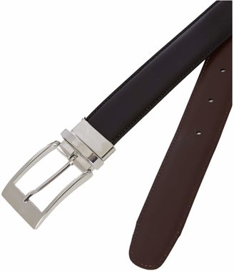 Polo Ralph Lauren Logo belt