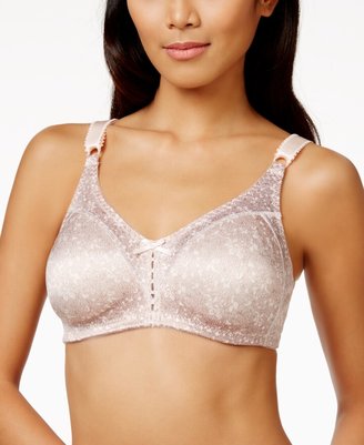 Bras N Things Vamp Showthang Full Cup Balconette Bra - Fuchsia Pink - Hyper  Pink - ShopStyle