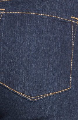 NYDJ 'Sheri' Stretch Skinny Jeans (Larchmont) (Online Only)