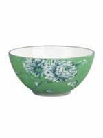 Wedgwood J.conran platinum chinoiserie gift bowl