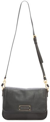 Marc by Marc Jacobs Too Hot to Handle Lea Bag
