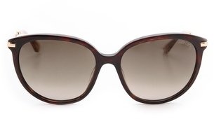 Jimmy Choo Ives Sunglasses