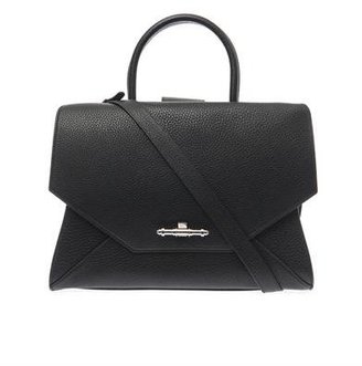 Givenchy Obsedia medium leather tote
