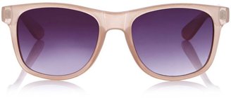 Oasis Wayfarer sunglasses