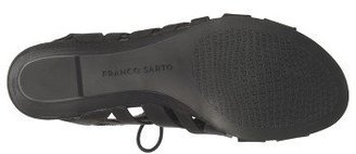 Franco Sarto Women's Upstart Sandal