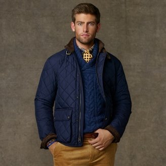 tnf 1985 mountain jacket