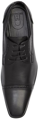 Timberland Unsung Hero Flemming Pointed Mens Lace Up Formal Shoes